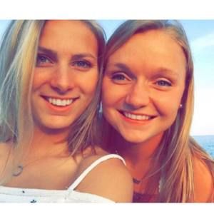 Meet your Posher, Sheila